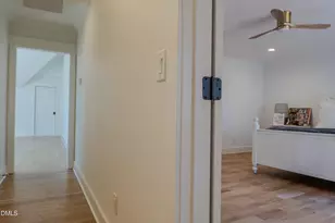 2118 Herron Rd, Burlington, NC 27215 - Photo 64