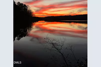 2118 Herron Road, Burlington, NC 27215 - Photo 80