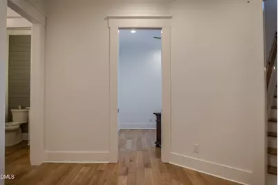 2118 Herron Road, Burlington, NC 27215 - Photo 52