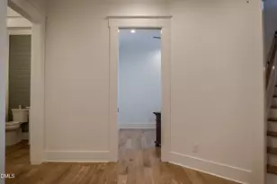 2118 Herron Rd, Burlington, NC 27215 - Photo 52