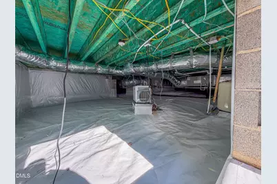 2118 Herron Road, Burlington, NC 27215 - Photo 78