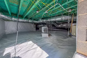 2118 Herron Rd, Burlington, NC 27215 - Photo 78