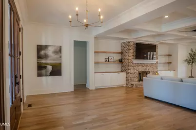 2118 Herron Road, Burlington, NC 27215 - Photo 28