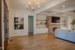 2118 Herron Rd, Burlington, NC 27215 - Photo 28