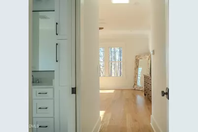 2118 Herron Road, Burlington, NC 27215 - Photo 38