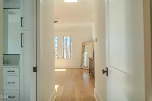 2118 Herron Rd, Burlington, NC 27215 - Photo 38