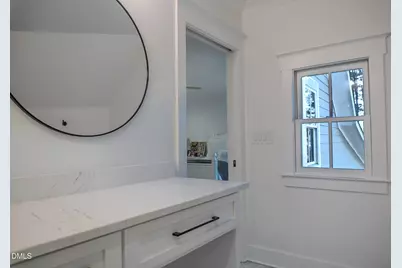 2118 Herron Road, Burlington, NC 27215 - Photo 68