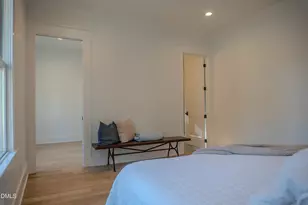 2118 Herron Rd, Burlington, NC 27215 - Photo 32