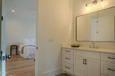 2118 Herron Road, Burlington, NC 27215 - Photo 34