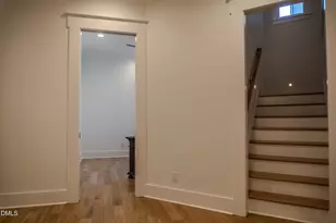 2118 Herron Rd, Burlington, NC 27215 - Photo 54