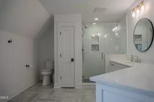 2118 Herron Rd, Burlington, NC 27215 - Photo 66