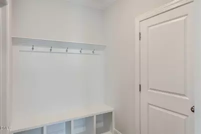 104 Fablewood Trail, Garner, NC 27529 - Photo 14