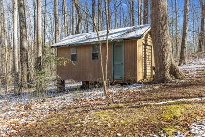 2424 Timber Oak Drive, Hillsborough, NC 27278 - Photo 24