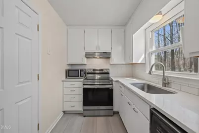 2424 Timber Oak Drive, Hillsborough, NC 27278 - Photo 4