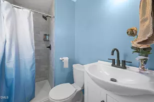 2424 Timber Oak Dr, Hillsborough, NC 27278 - Photo 20