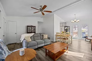 2424 Timber Oak Dr, Hillsborough, NC 27278 - Photo 4