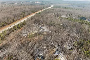 2424 Timber Oak Dr, Hillsborough, NC 27278 - Photo 30