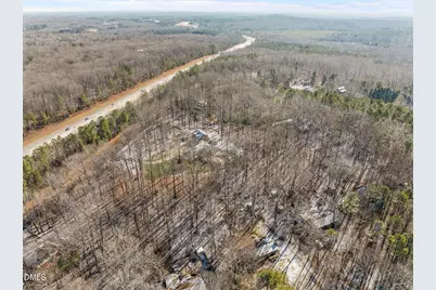 2424 Timber Oak Drive, Hillsborough, NC 27278 - Photo 28