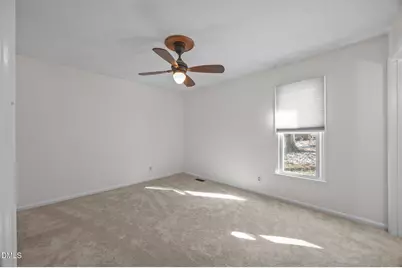 2424 Timber Oak Drive, Hillsborough, NC 27278 - Photo 16