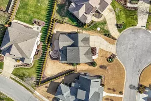 1815 Glacier Ct, Fuquay Varina, NC 27526 - Photo 60