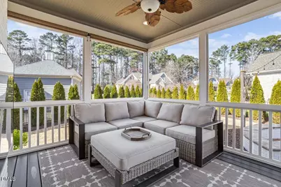 1815 Glacier Court, Fuquay Varina, NC 27526 - Photo 38