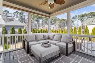 1815 Glacier Ct, Fuquay Varina, NC 27526 - Photo 38