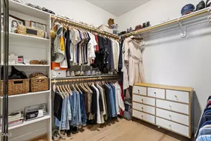 1815 Glacier Ct, Fuquay Varina, NC 27526 - Photo 24