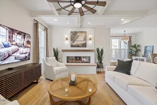 1815 Glacier Ct, Fuquay Varina, NC 27526 - Photo 8