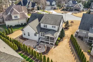 1815 Glacier Ct, Fuquay Varina, NC 27526 - Photo 56