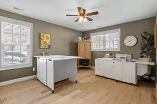 1815 Glacier Ct, Fuquay Varina, NC 27526 - Photo 30