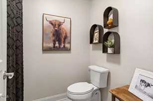 1815 Glacier Ct, Fuquay Varina, NC 27526 - Photo 34