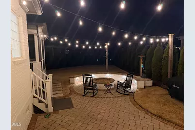 1815 Glacier Court, Fuquay Varina, NC 27526 - Photo 46