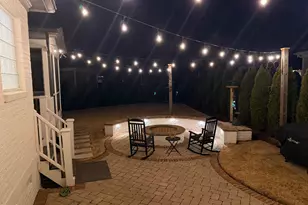 1815 Glacier Ct, Fuquay Varina, NC 27526 - Photo 46