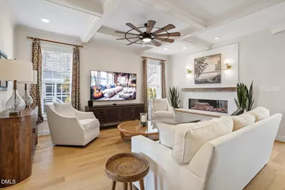 1815 Glacier Court, Fuquay Varina, NC 27526 - Photo 10