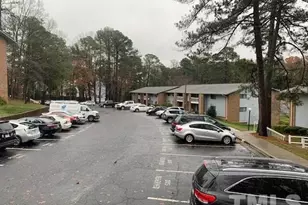 1010 Sandlin Pl, Raleigh, NC 27606 - Photo 10