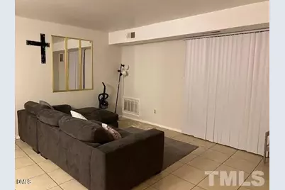 1010 Sandlin Place #E, Raleigh, NC 27606 - Photo 6