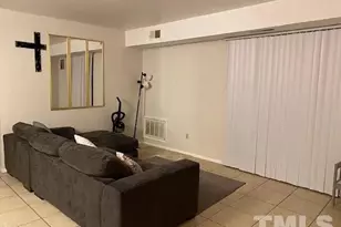 1010 Sandlin Pl, Raleigh, NC 27606 - Photo 6