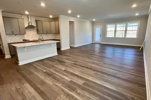 108 Fablewood Trail, Garner, NC 27529 - Photo 2