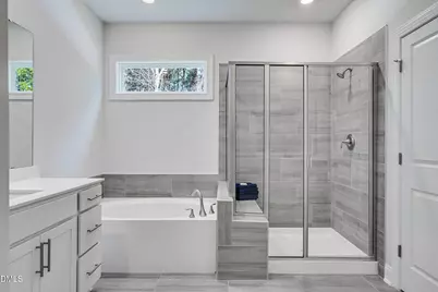 108 Fablewood Trail, Garner, NC 27529 - Photo 20