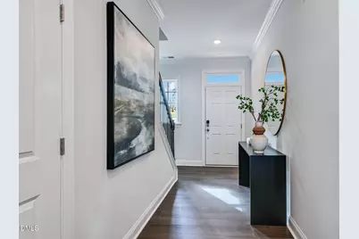 108 Fablewood Trail, Garner, NC 27529 - Photo 2