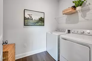 108 Fablewood Trail, Garner, NC 27529 - Photo 14