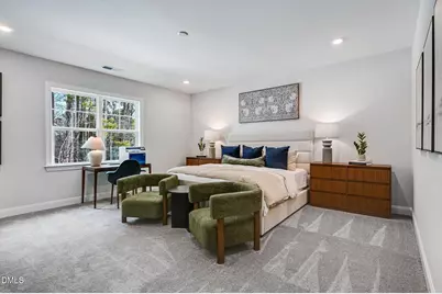 108 Fablewood Trail, Garner, NC 27529 - Photo 16