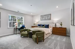 108 Fablewood Trail, Garner, NC 27529 - Photo 16