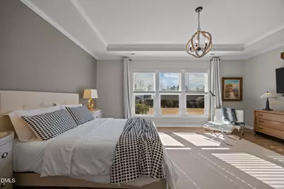 1130 Salinas Valley Drive, Wake Forest, NC 27587 - Photo 36