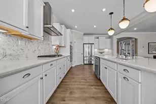 1130 Salinas Valley Dr, Wake Forest, NC 27587 - Photo 24