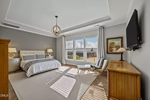 1130 Salinas Valley Dr, Wake Forest, NC 27587 - Photo 34