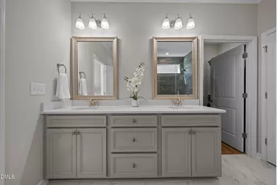 1130 Salinas Valley Drive, Wake Forest, NC 27587 - Photo 38