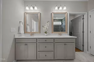 1130 Salinas Valley Dr, Wake Forest, NC 27587 - Photo 38