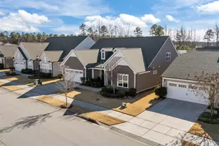 1130 Salinas Valley Dr, Wake Forest, NC 27587 - Photo 18