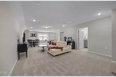 1130 Salinas Valley Drive, Wake Forest, NC 27587 - Photo 46